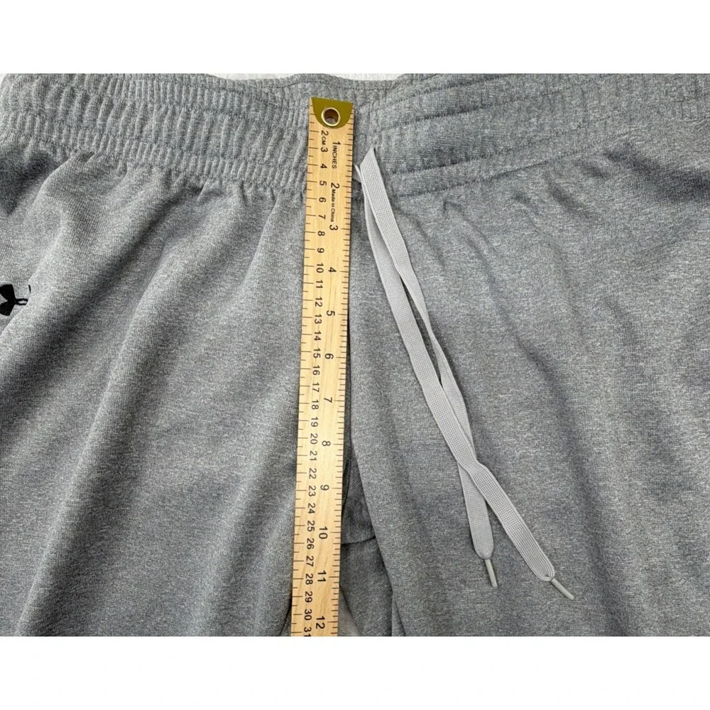 Under Armour under armour
